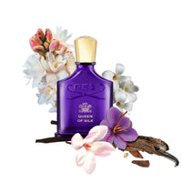 30ml Queen of Silk Eau de Parfum