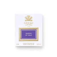 30ml Queen of Silk Eau de Parfum