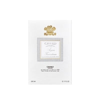 240ml Acqua Fiorentina Eau de Parfum
