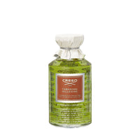 240ml Tabarome Millésime Eau de Parfum