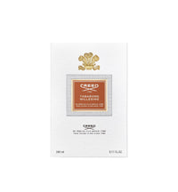 240ml Tabarome Millésime Eau de Parfum