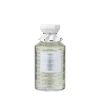 240ml Royal Water Eau de Parfum