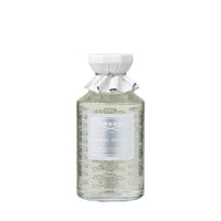 240ml Royal Water Eau de Parfum