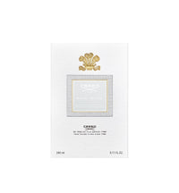 240ml Royal Water Eau de Parfum