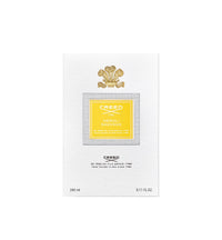 240ml Neroli Sauvage Eau de Parfum
