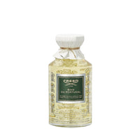 240ml Bois Du Portugal Eau de Parfum