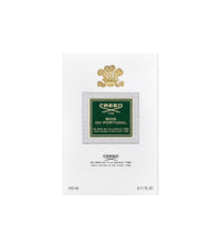 240ml Bois Du Portugal Eau de Parfum