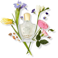 240ml Fleurissimo Eau de Parfum