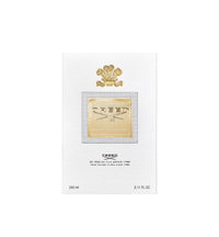 240ml Fleurissimo Eau de Parfum