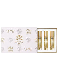 50ml Women's 5-Piece Fragrance Discovery Set