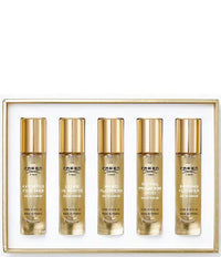 50ml Women's 5-Piece Fragrance Discovery Set