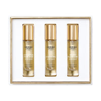 30ml Women's 3-Piece Fragrance Discovery Set