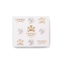 30ml Women's 3-Piece Fragrance Discovery Set