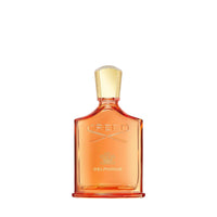 100ml Delphinus Eau de Parfum