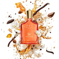 100ml Delphinus Eau de Parfum