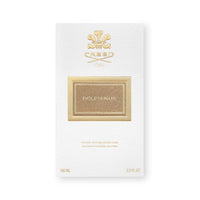 100ml Delphinus Eau de Parfum
