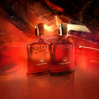100ml Delphinus Eau de Parfum