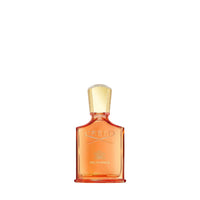 50ml Delphinus Eau de Parfum