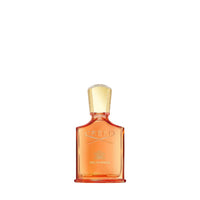 50ml Delphinus Eau de Parfum