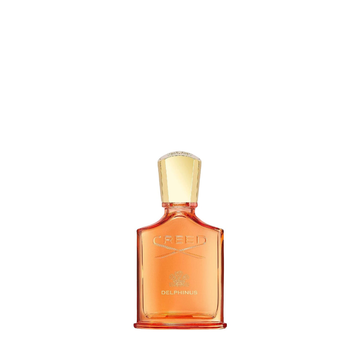 50ml Delphinus Eau de Parfum