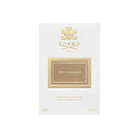50ml Delphinus Eau de Parfum
