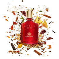 100ml Centaurus Eau de Parfum