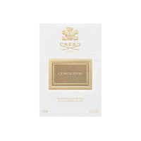 50ml Centaurus Eau de Parfum