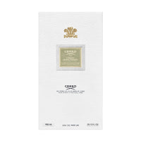 1000ml Green Irish Tweed Eau de Parfum