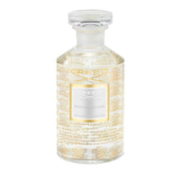 1000ml Silver Mountain Water Eau de Parfum