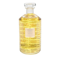 1000ml Aventus For Her Eau de Parfum