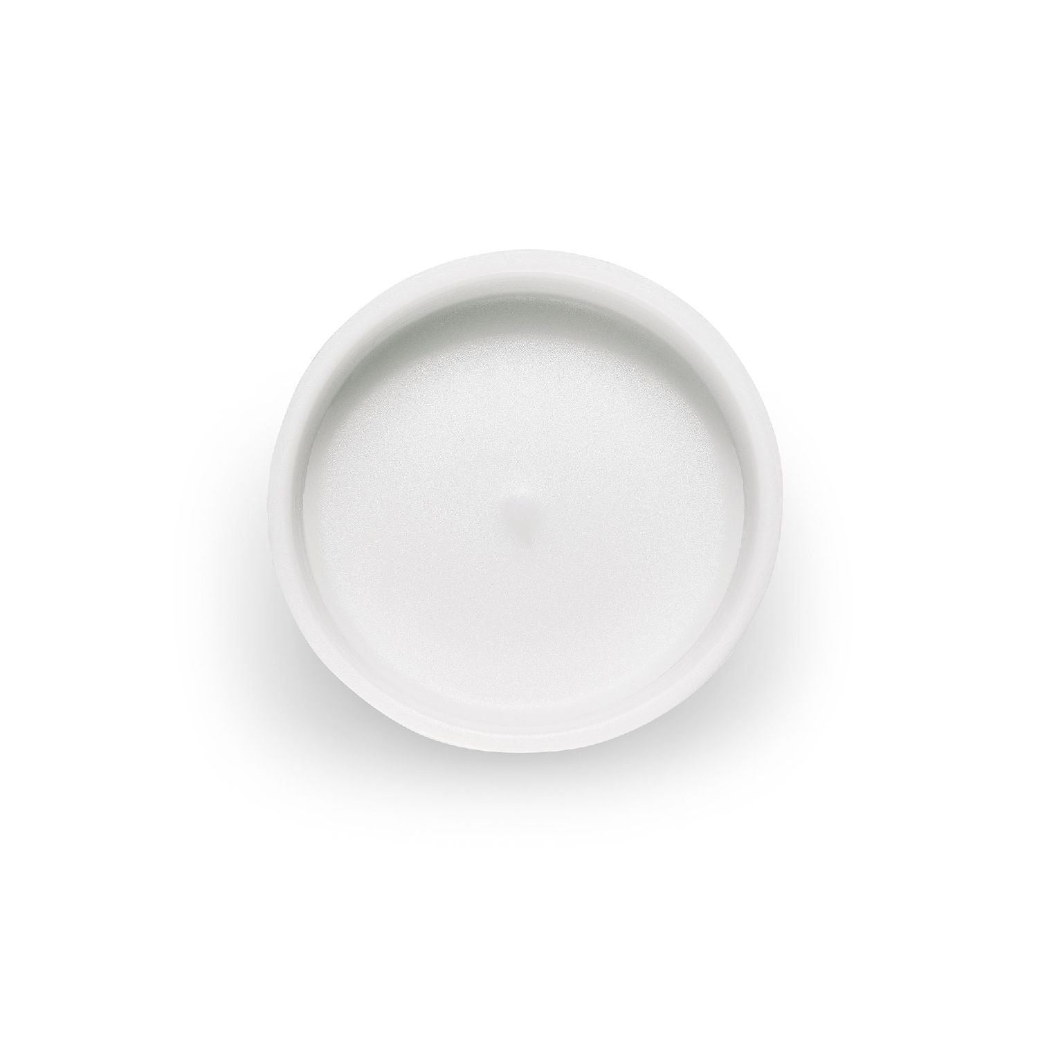 220g Aventus For Her Candle