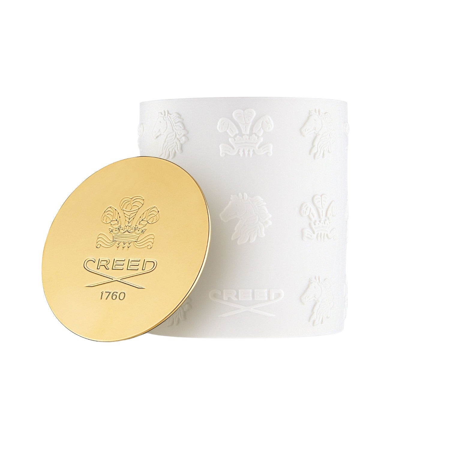 220g Sea Island Candle