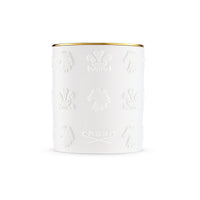 220g Silver Mountain Water Candle
