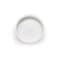220g Silver Mountain Water Candle