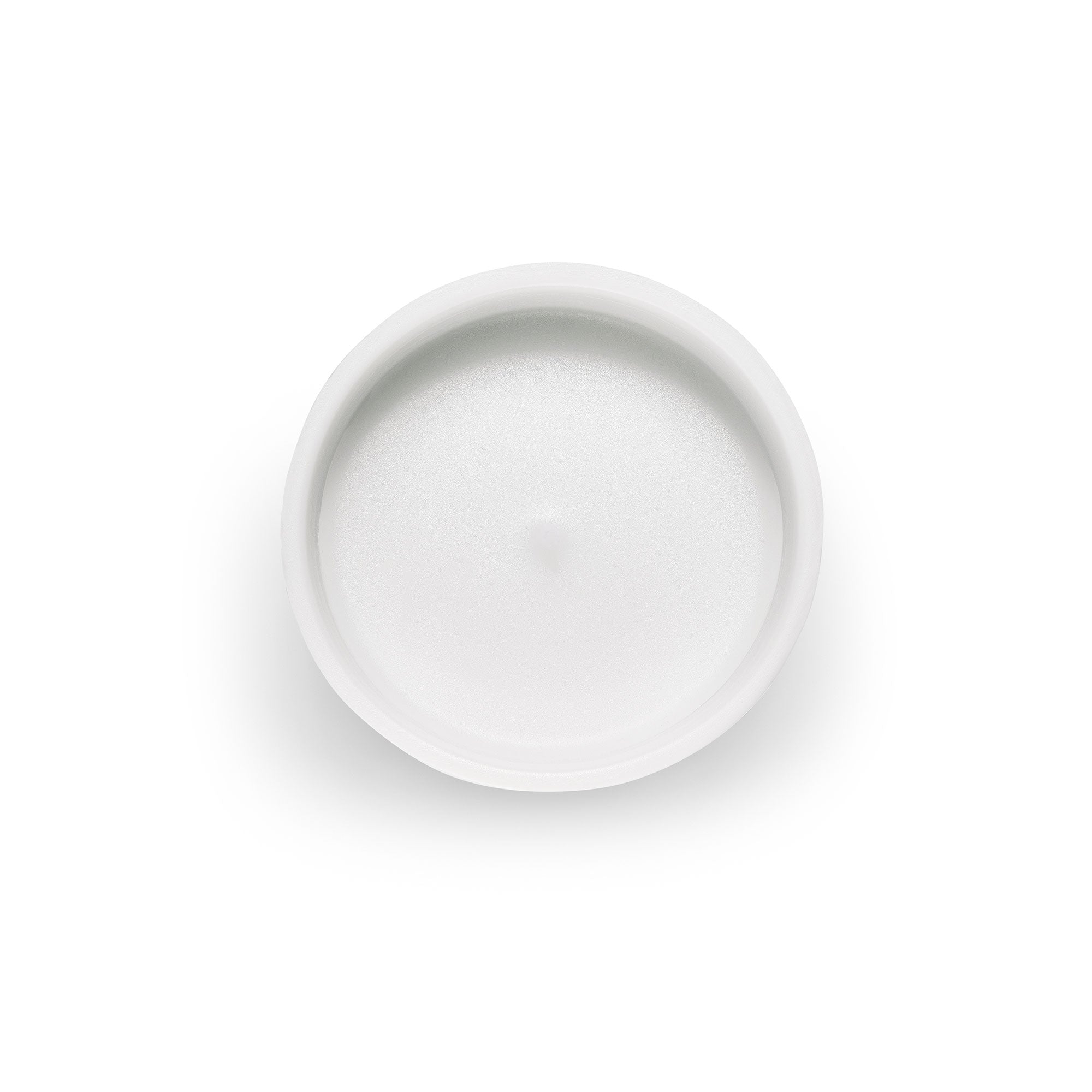 220g Silver Mountain Water Candle