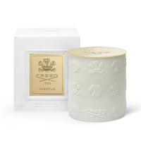 220g Aventus Candle