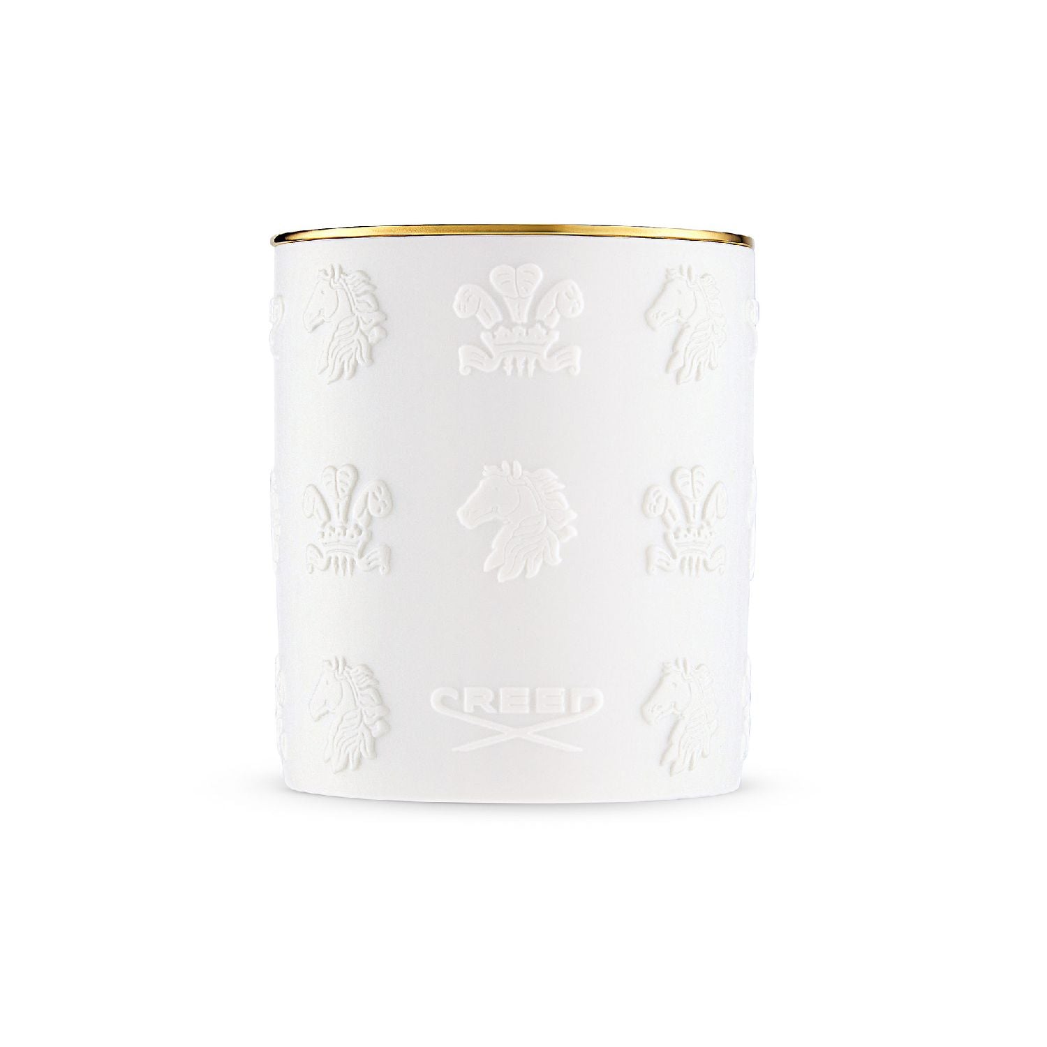 220g Aventus Candle