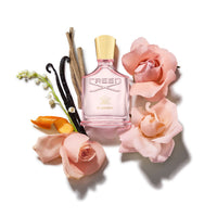 75ml Eladaria Eau de Parfum