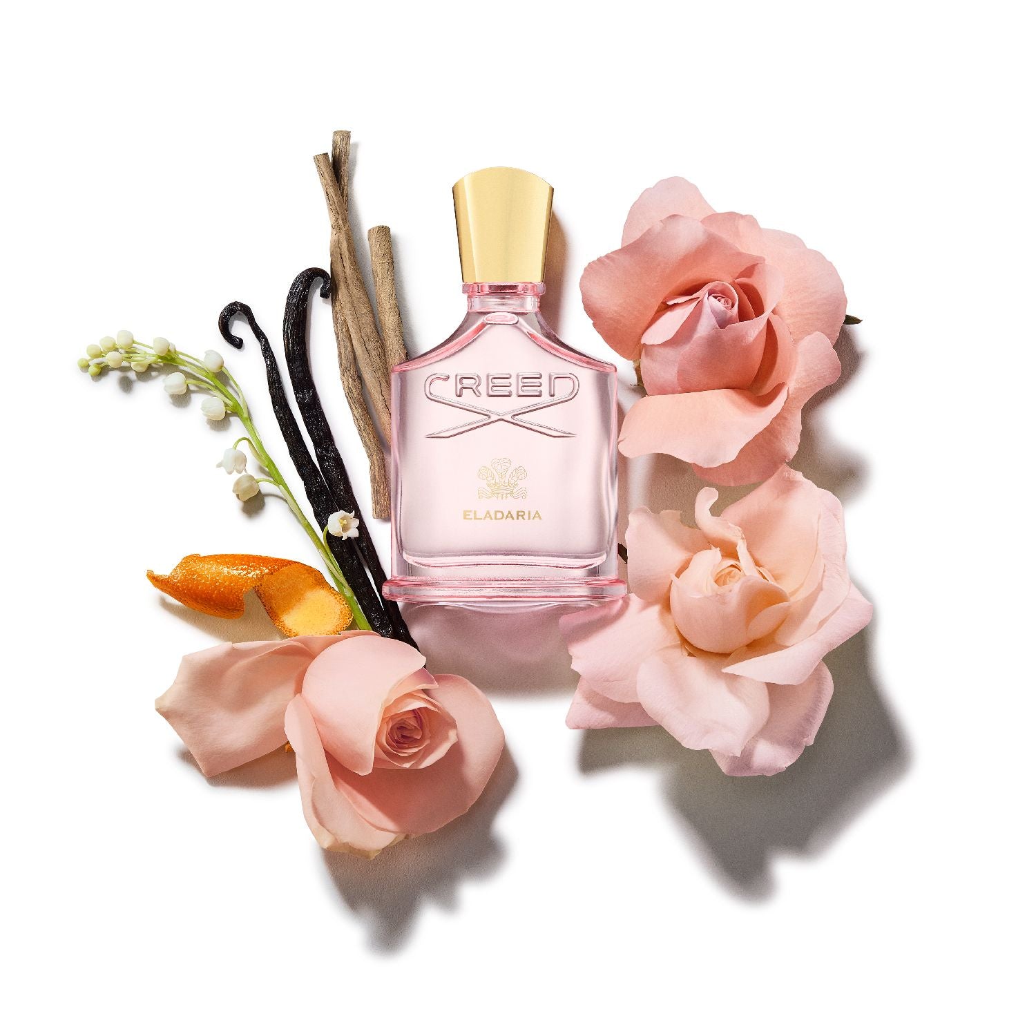 75ml Eladaria Eau de Parfum
