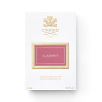 75ml Eladaria Eau de Parfum
