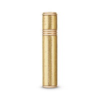 Travel Atomiser - Gold