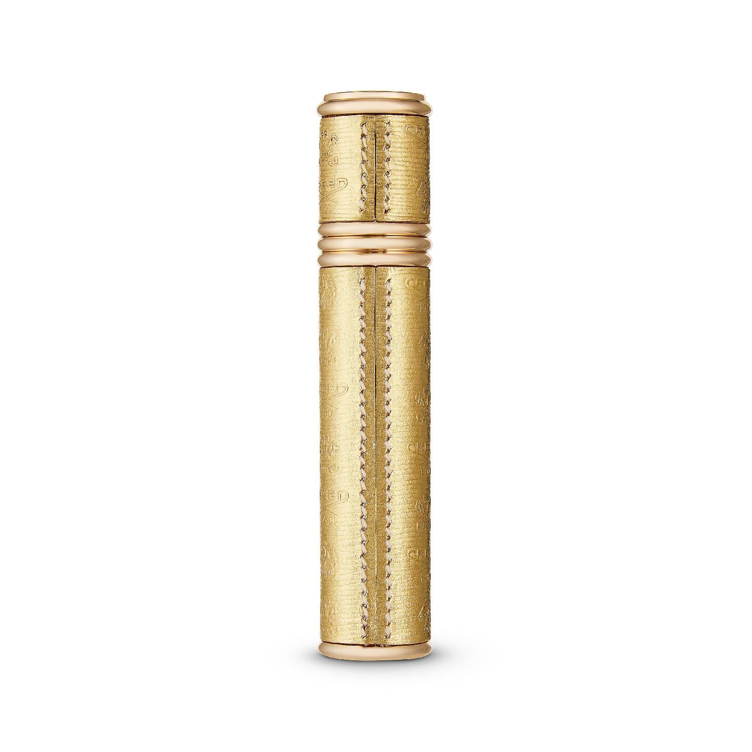 Travel Atomiser - Gold