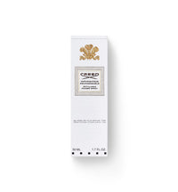 Travel Vaporizer - Gold