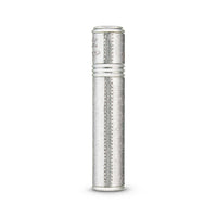 Travel Atomiser - Silver