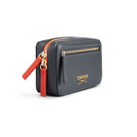 Petite Travel Companion Graphite