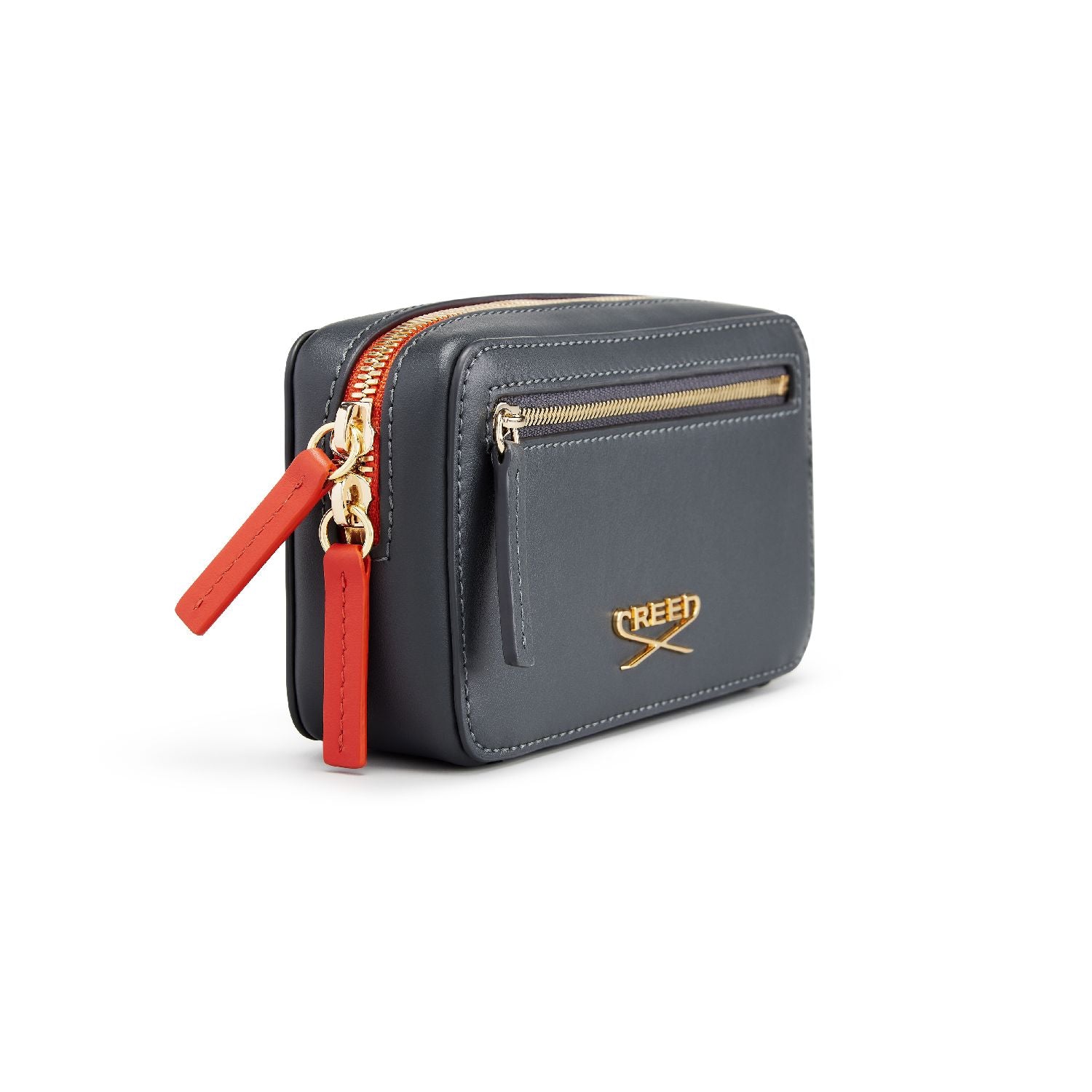 Petite Travel Companion Graphite