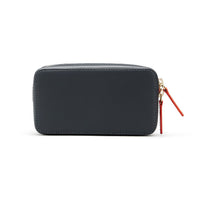 Petite Travel Companion Graphite