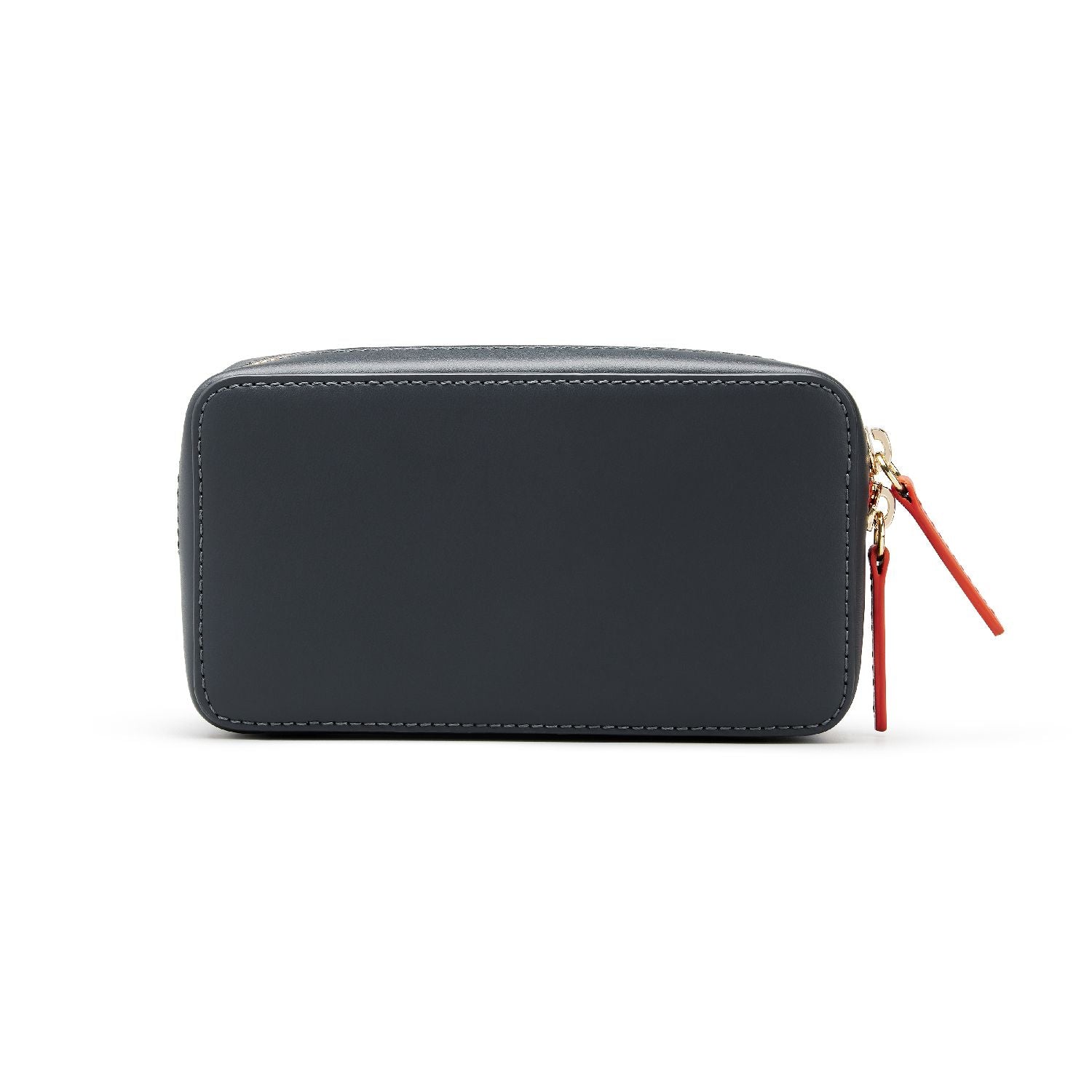 Petite Travel Companion Graphite