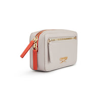 Petite Travel Companion Fawn
