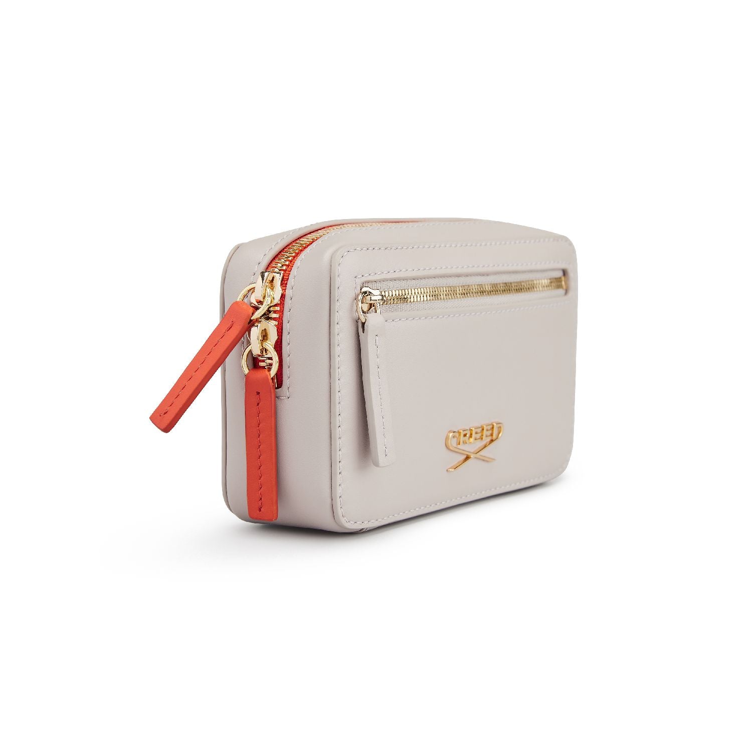 Petite Travel Companion Fawn